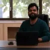 Vipul Kumar Singh