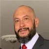 Rodrigo Achury Castro