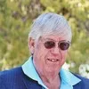 Gary Manley