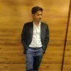 Meet Panchal