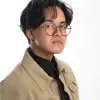 Roderick Buo