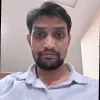 Praneeth Rao