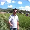 Yulius Rinando Alfian Kristanto