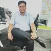 Vivek Singh