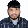 Drona Tandi