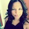 L Brenda Stephen