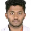 vaishnav madathil