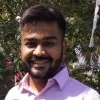 Neel Patel