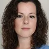 Kathryn Redmond