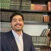 Emiliano Monterrubio