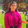Prerna Pandey