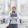 Noor Syafiq Firdaus Bin Md Yakin