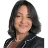 Farida Amr