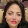 Martha Velazquez Rodriguez