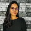 RANJITHA