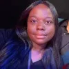 Angelina Emukule