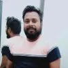 Ashish Kumar