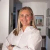 Laura Trendler
