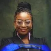 Hellen Yayra Dzoagbe