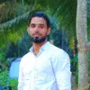 Abdul Azeez