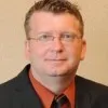 Chris Clair