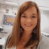Contessa Harrison