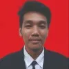 Rifqi Herlambang