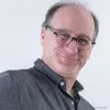 Eric Trudel