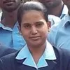 Preethi Thulasiram
