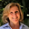 Dee McCallum