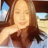 Amanda Rivera