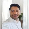 Sher Muhammad