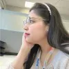 Manpreet Kour