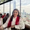 Francisca Arcaya Muñoz