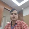 SHAILENDRA PAWAR