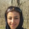 elham shami