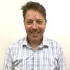 Brendan Connellan