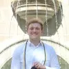 Jackson Swearhart