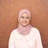 Nurnuha Ilyanie
