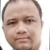 Jerry Perez