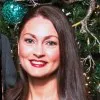 Tiffany Peck