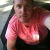 Mark Henderson