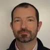 Arnauld BERTHET