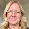 Cindy Childers