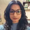 shalika shashwati