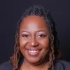 Shanesia Davis