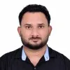 atul patil