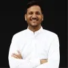 Abhishek goyal