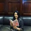 Ashti Juggath