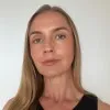 Emily Kelley